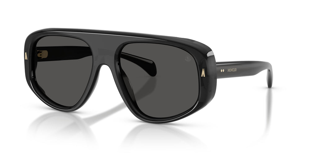 Moncler ME6035U AURON 305087 57