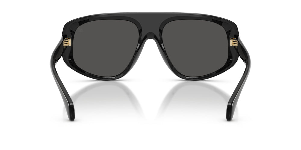 Moncler ME6035U AURON 305087 57