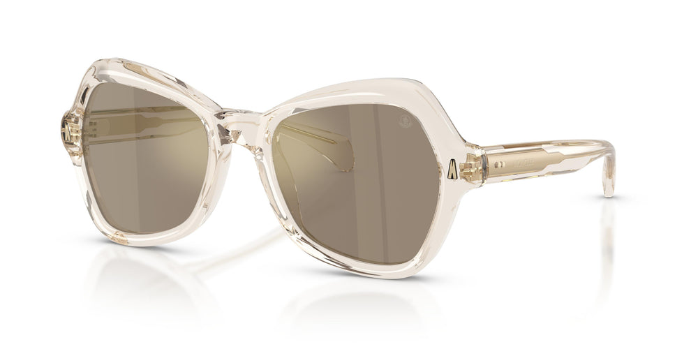 Moncler ME6036U ELIZIA 30035A 53
