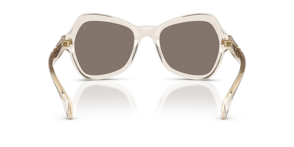 Moncler ME6036U ELIZIA 30035A 53