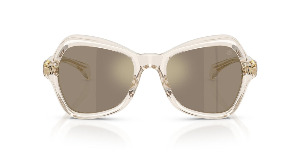 Moncler ME6036U ELIZIA 30035A 53