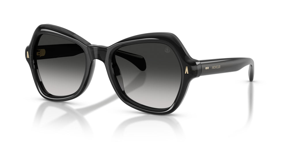 Moncler ME6036U ELIZIA 30503C 53