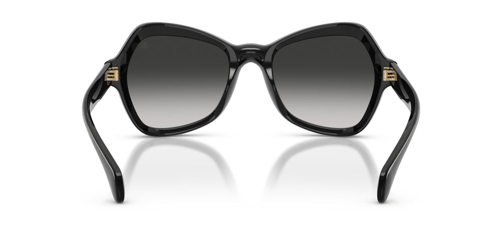 Moncler ME6036U ELIZIA 30503C 53