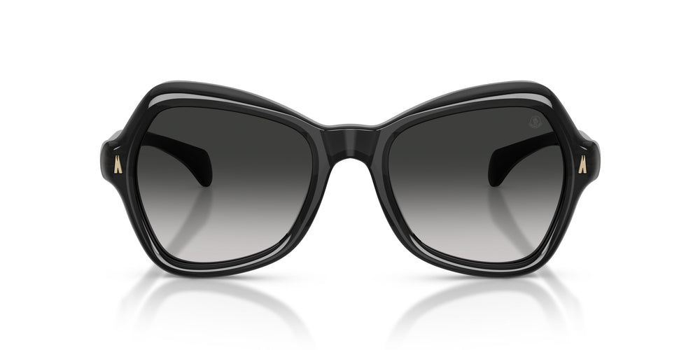 Moncler ME6036U ELIZIA 30503C 53