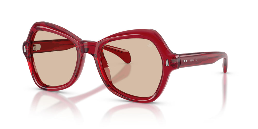 Moncler ME6036U ELIZIA 305393 53