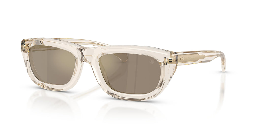 Moncler ME6037 LIDO 30035A 54
