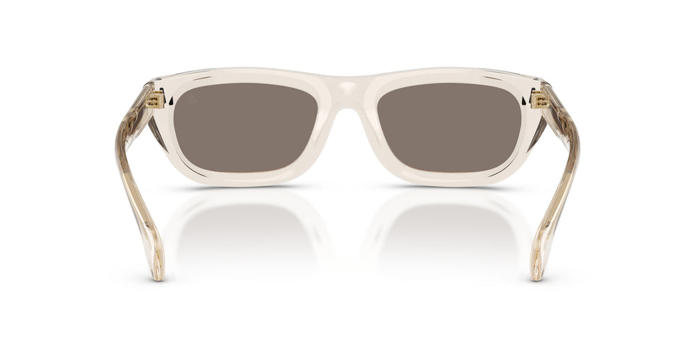 Moncler ME6037 LIDO 30035A 54