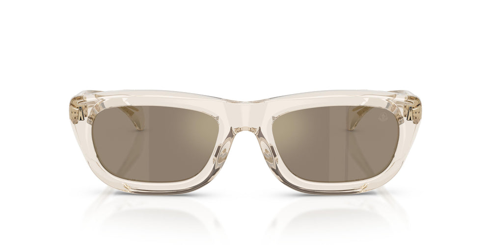 Moncler ME6037 LIDO 30035A 54