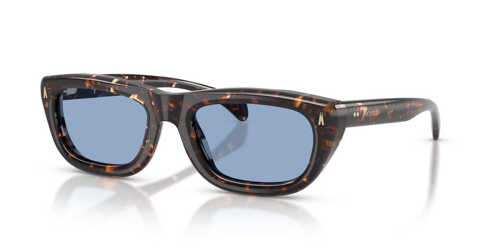 Moncler ME6037 LIDO 304880 54