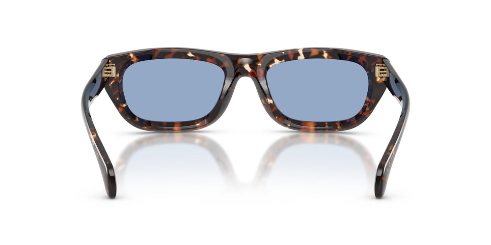 Moncler ME6037 LIDO 304880 54
