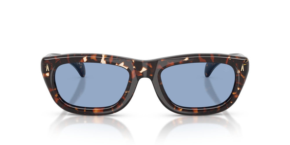 Moncler ME6037 LIDO 304880 54