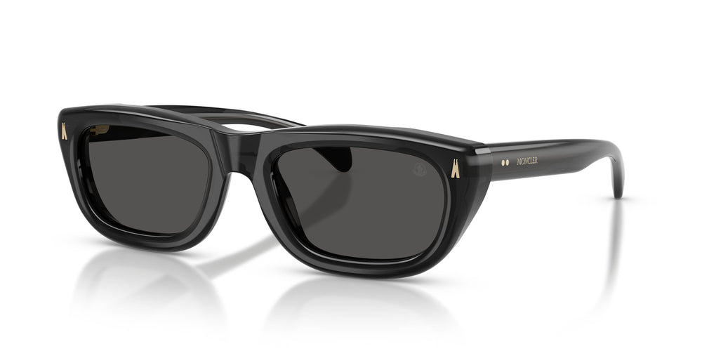 Moncler ME6037 LIDO 305087 54