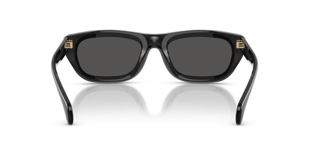 Moncler ME6037 LIDO 305087 54