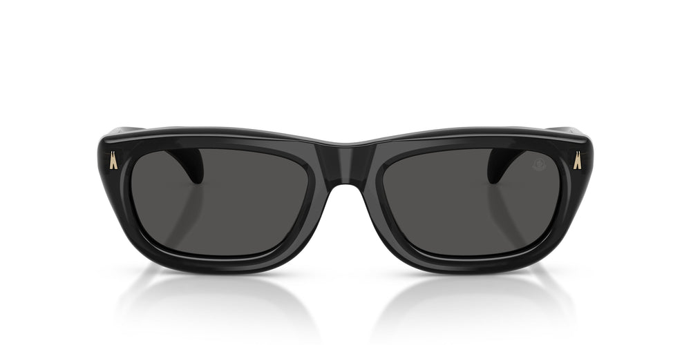 Moncler ME6037 LIDO 305087 54