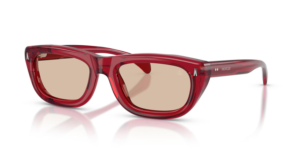 Moncler ME6037 LIDO 305393 54