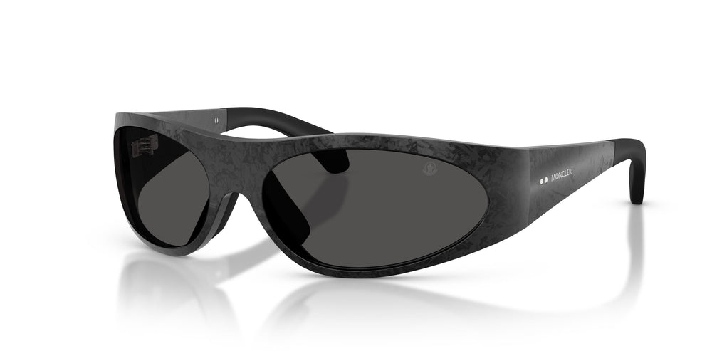 Moncler ME7001 INARA 900187 64
