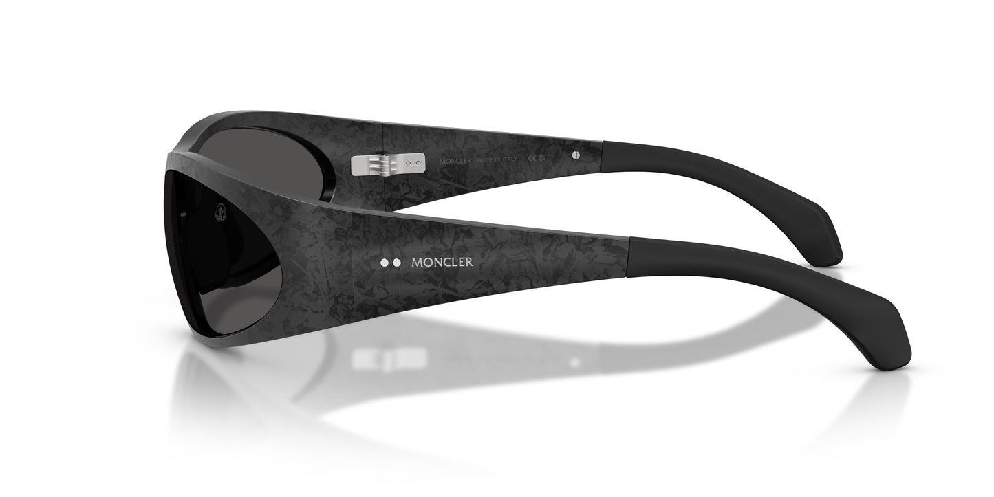 Moncler ME7001 INARA 900187 64