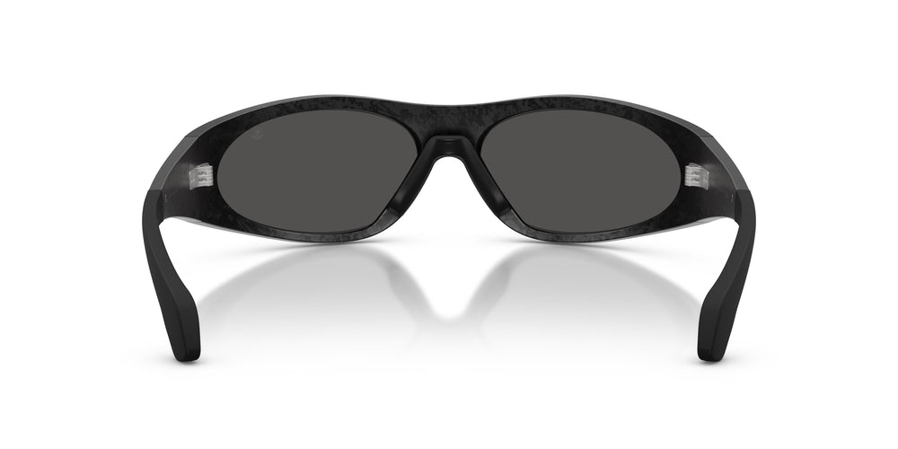 Moncler ME7001 INARA 900187 64