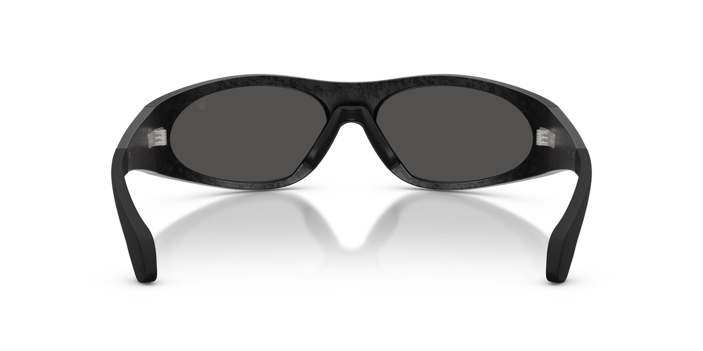 Moncler ME7001 INARA 900187 64