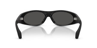 Moncler ME7001 INARA 900187 64