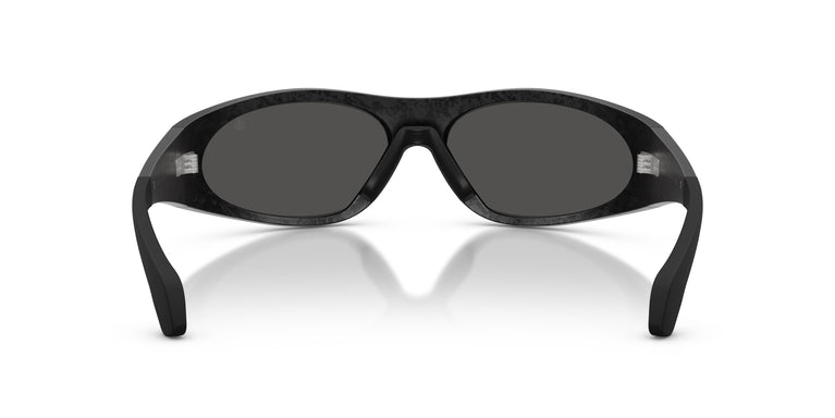 Moncler ME7001 INARA 900187 64