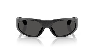 Moncler ME7001 INARA 900187 64