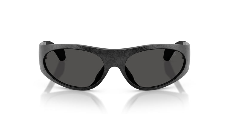 Moncler ME7001 INARA 900187 64