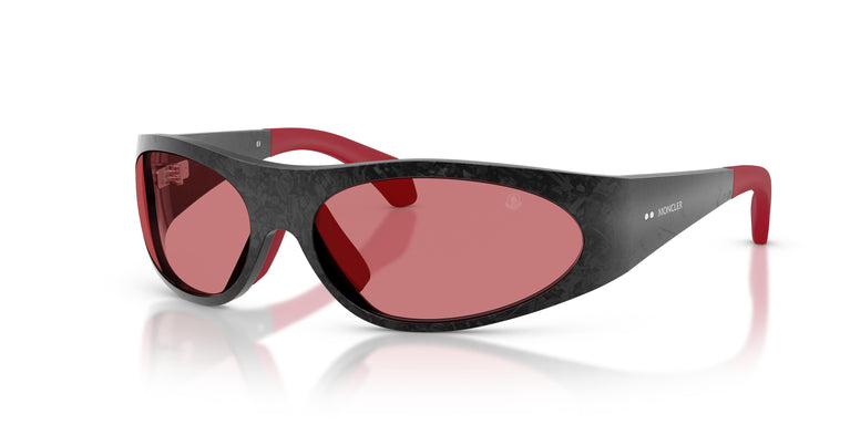 Moncler ME7001 INARA 9002/1 64