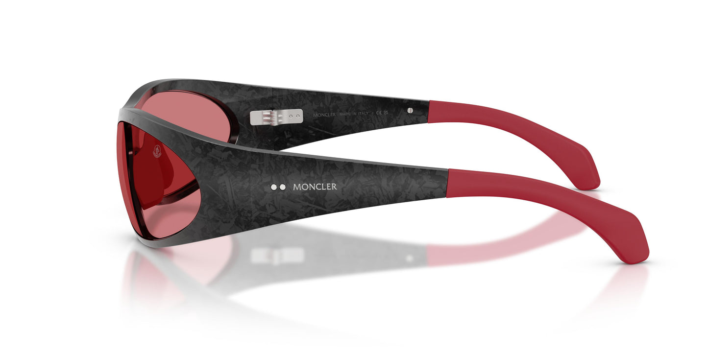 Moncler ME7001 INARA 9002/1 64