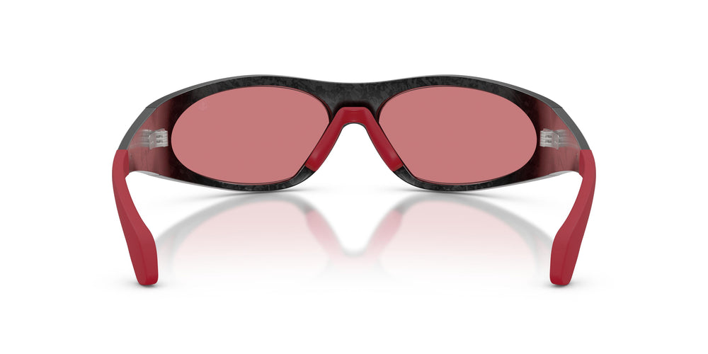 Moncler ME7001 INARA 9002/1 64