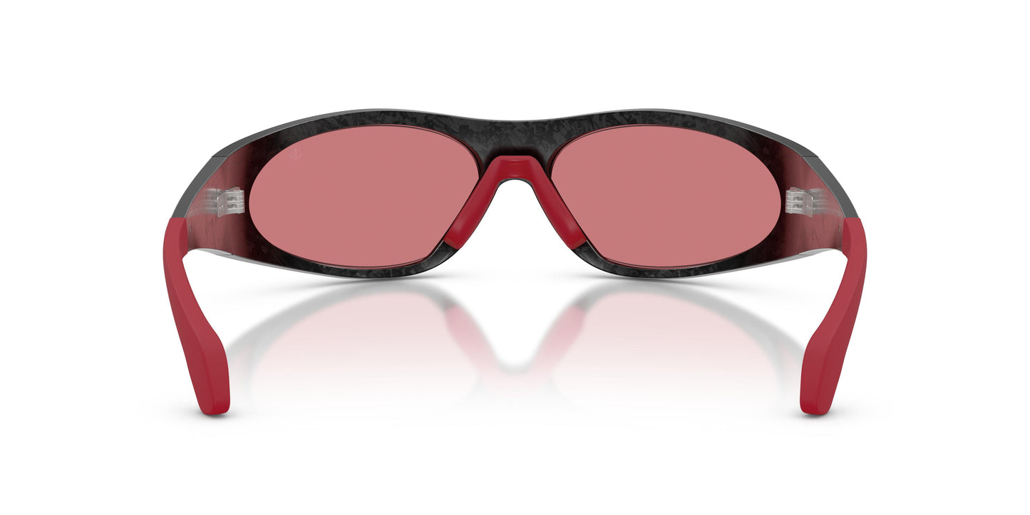 Moncler ME7001 INARA 9002/1 64