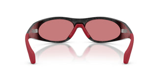 Moncler ME7001 INARA 9002/1 64