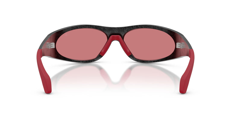 Moncler ME7001 INARA 9002/1 64