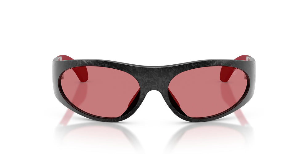Moncler ME7001 INARA 9002/1 64