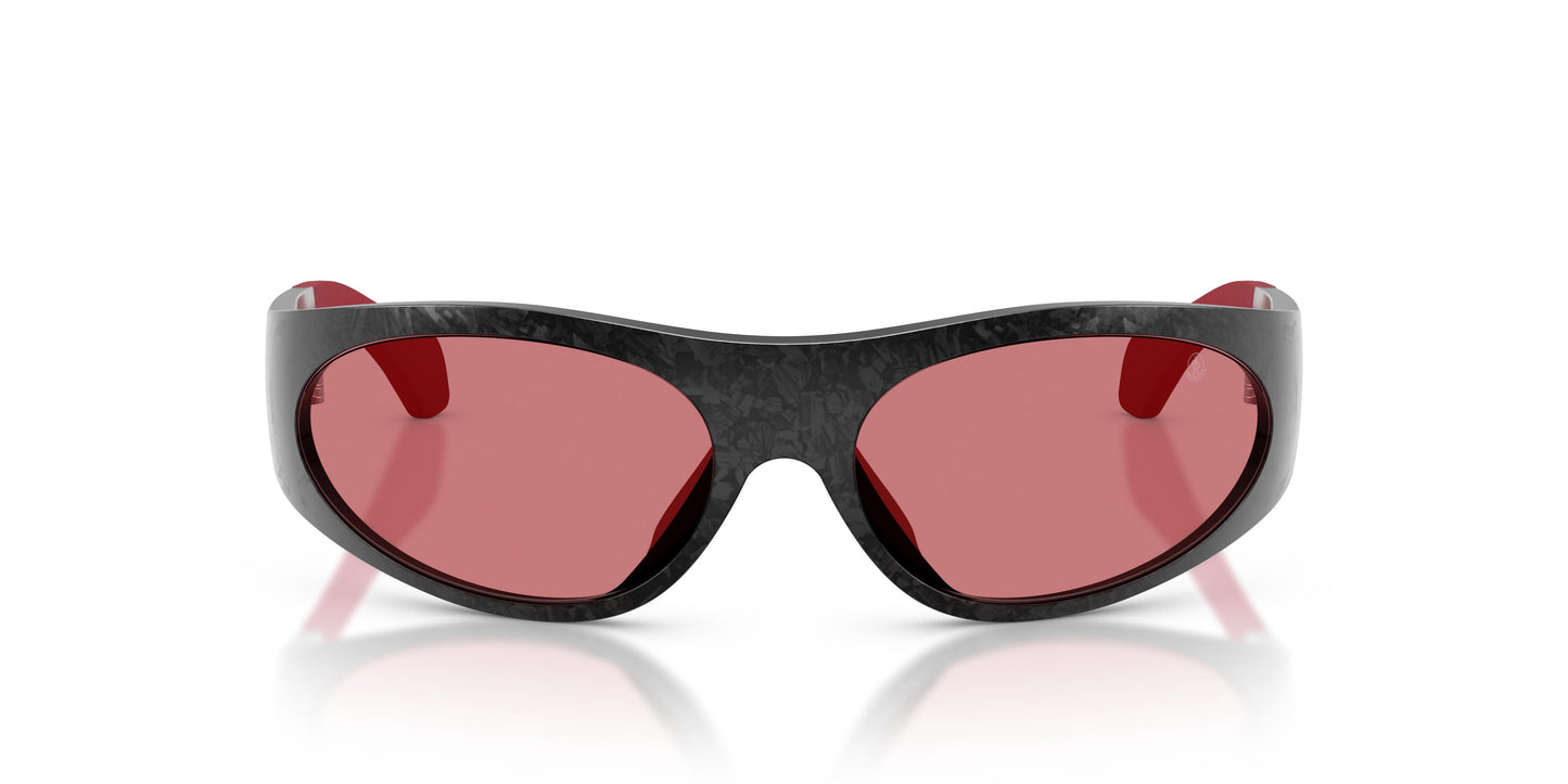 Moncler ME7001 INARA 9002/1 64