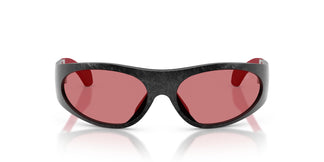 Moncler ME7001 INARA 9002/1 64