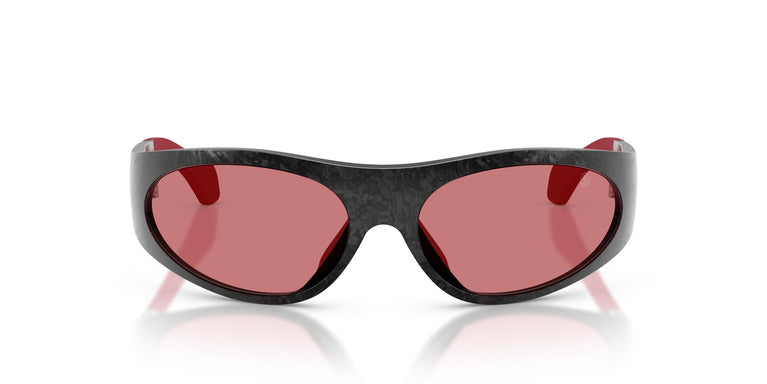 Moncler ME7001 INARA 9002/1 64