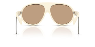 Moncler ME8007U VANTAJ 500263 62