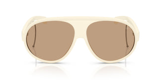 Moncler ME8007U VANTAJ 500263 62
