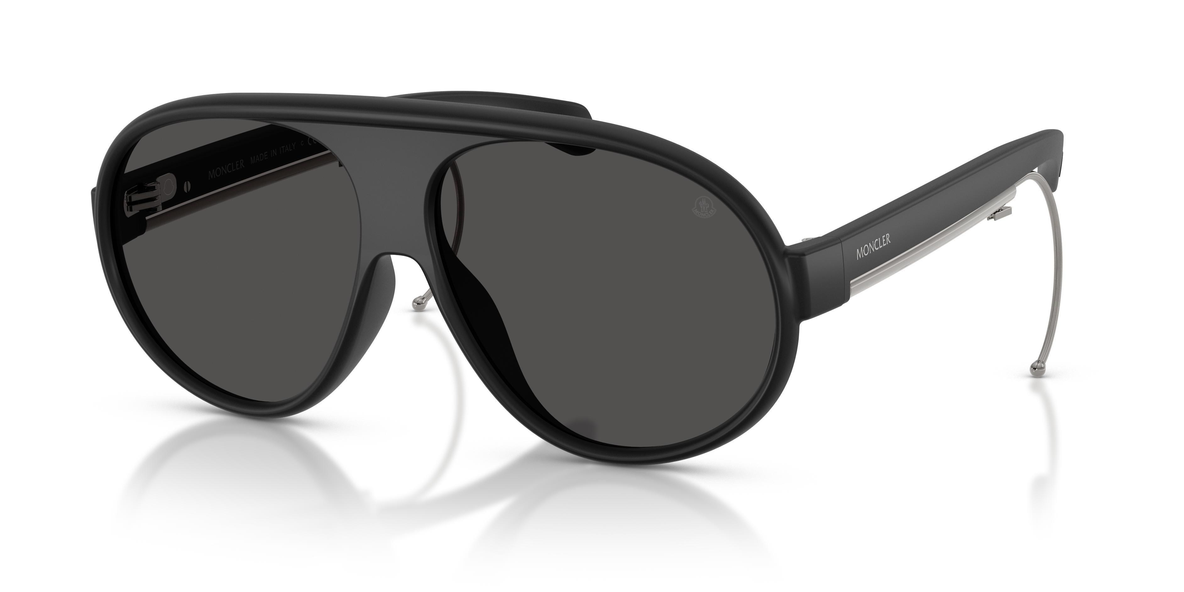 Moncler ME8007U VANTAJ 500687 62