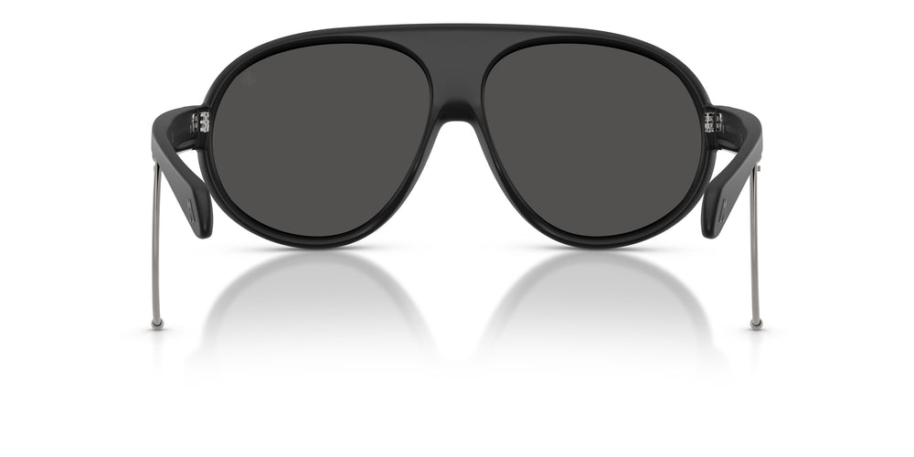 Moncler ME8007U VANTAJ 500687 62