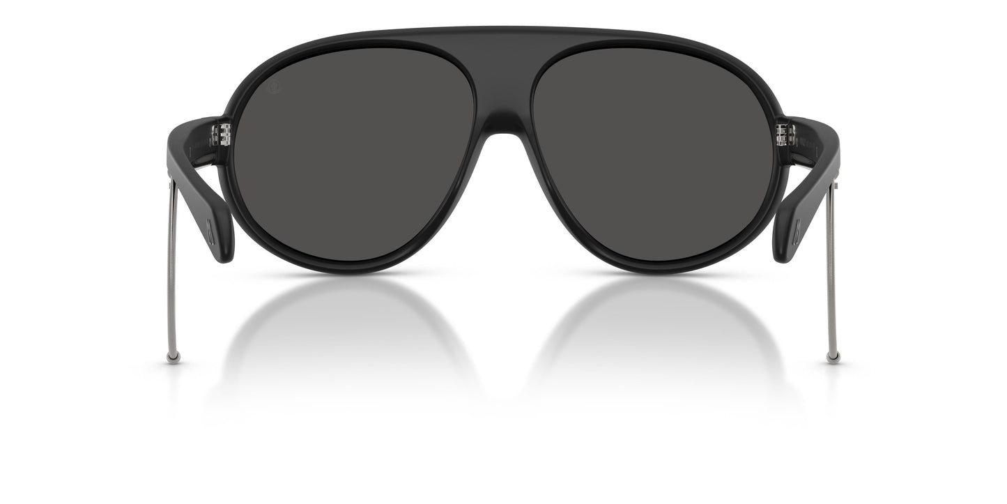 Moncler ME8007U VANTAJ 500687 62