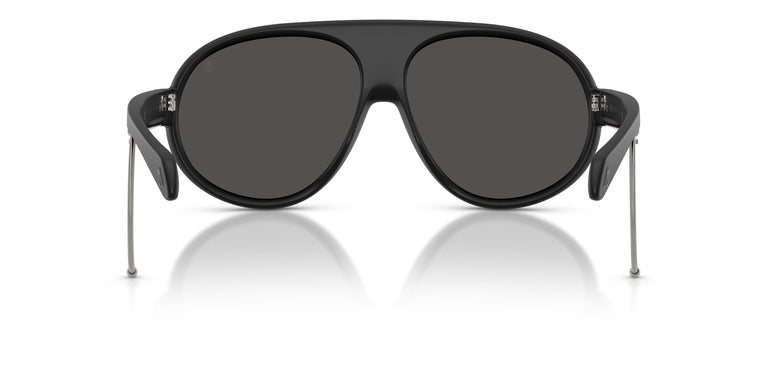 Moncler ME8007U VANTAJ 500687 62