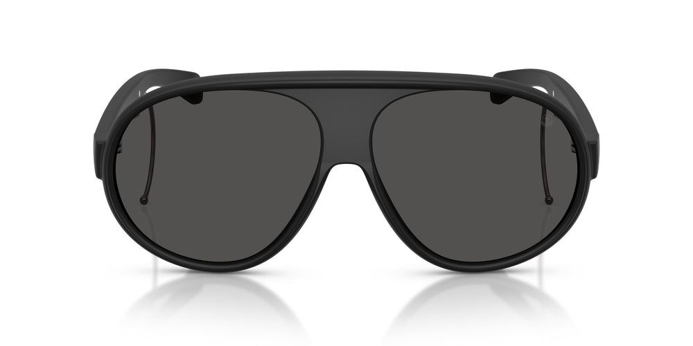 Moncler ME8007U VANTAJ 500687 62