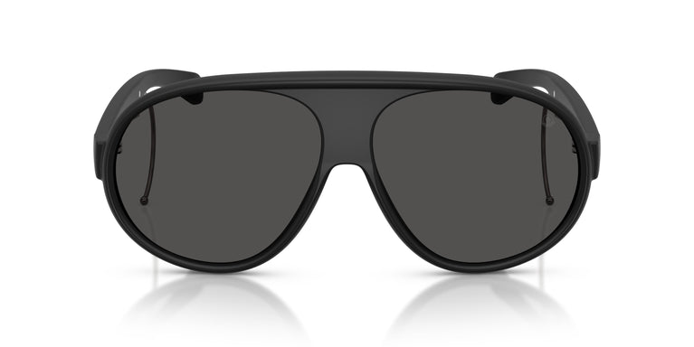 Moncler ME8007U VANTAJ 500687 62