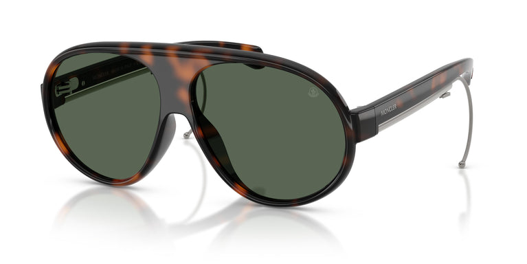 Moncler ME8007U VANTAJ 502171 62