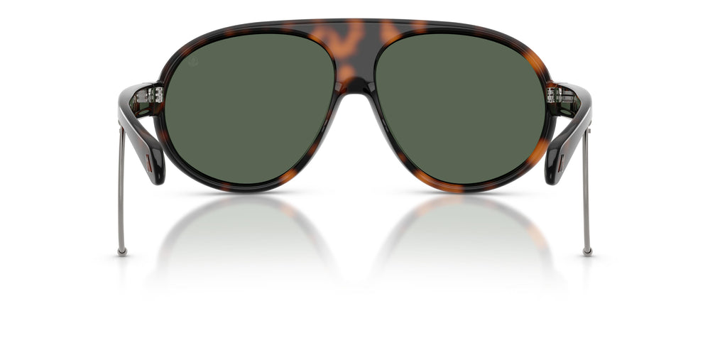 Moncler ME8007U VANTAJ 502171 62