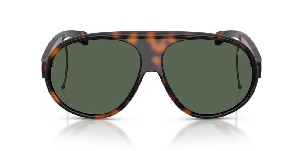 Moncler ME8007U VANTAJ 502171 62