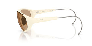 Moncler ME8008 LASZER 500263 64