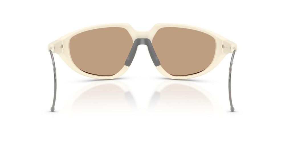 Moncler ME8008 LASZER 500263 64